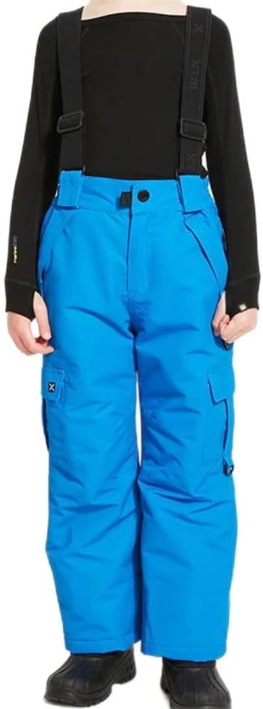 ✨美品✨デレマス 島村卯月 サイクルジャージ L マイファーストスター