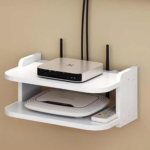 LIVIA t[eBOVFtAǊ|z[XerAǊ|Zbggbv{bNXAvWFN^[ sṽrOerǊ|Zbggbv{bNXbN [bN [^[[{bNX Ǌ|I Qp (30cm 2i*2)