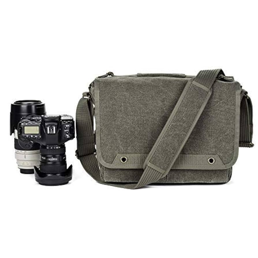 sss123様thinkTANKProductionManager50 V2.0 Think Tank Production Manager 50 V2 Rolling Gear Case 730566