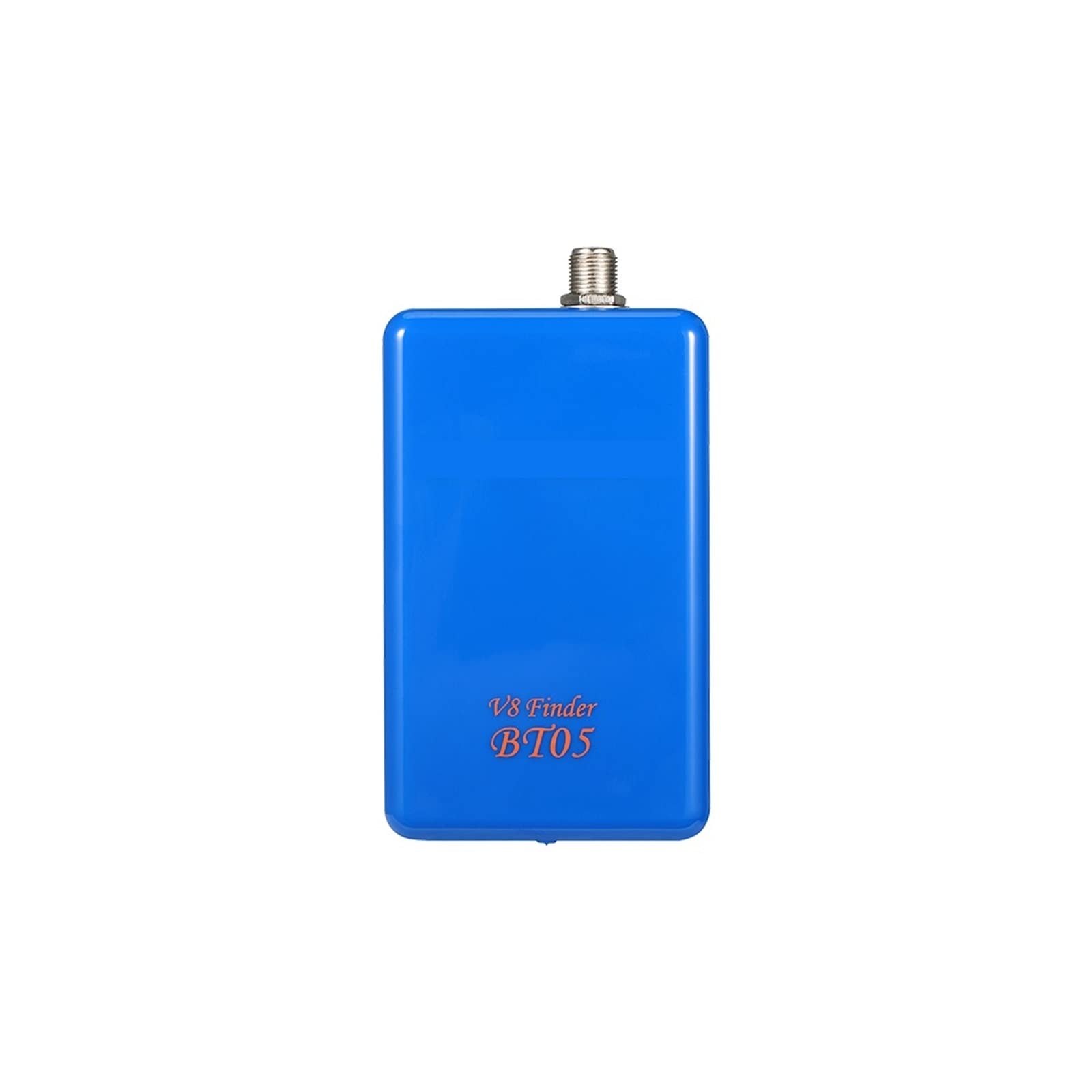 V8 Finder BT05 BT03Mini Digital Satfinder DVB S2 Satelite Full HD 1080P FTA Sat Decodificatore del ricevitore(BT03)