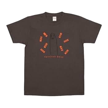 鈴木敏夫ジブリ展　限定　カオナシエプロン 鈴木敏夫とジブリ展 あの部屋も限定グッズもこれで最後💦 愛知に