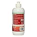 EcoMe Dish Soap Liquid, Herbal Mint, 16 oz