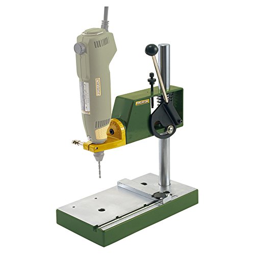 Supporto A Colonna Proxxon 28606 MicroMot MB 140/S - 7