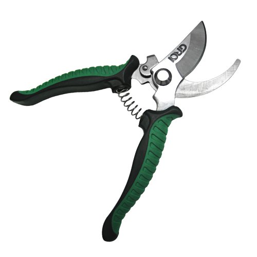 Grow1 Large Pruning Shears Scissors - Image 5