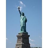 America's Castles: New York City