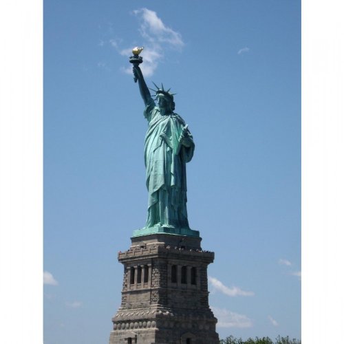 America's Castles: New York City America's Castles: New York City