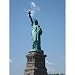 Amer Cast: New York City