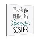 Aimez ce que vous voyez? Nous avons cette conception disponible sur un certain nombre d'autres articles dans notre magasin !