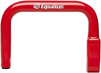 Vista 3 de Equalizer ZipKnife Cold Knife Set Producto Herramienta de Retiro de Parabrisas #ZKS37, herramienta de corte de vidrio automático