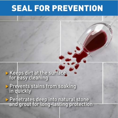 Miracle Sealants 511 Impregnator, 946mL by Miracle Sealants - Image 7