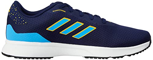 Image of adidas Men Tacton M Sneaker