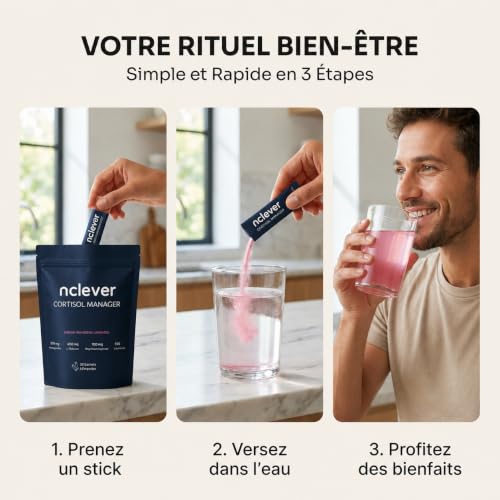Vignette produit