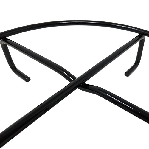 Accessori per cocotte Big BBQ