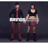  Wir Wollen Niemals Auseinander Geh\'N