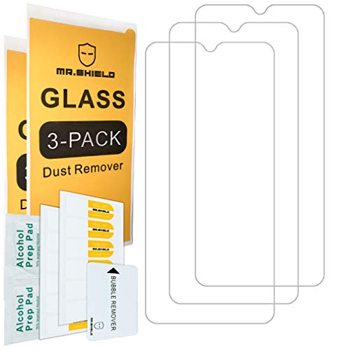 10 Best Screen Protector For Moto E In 2022 - Expert Review