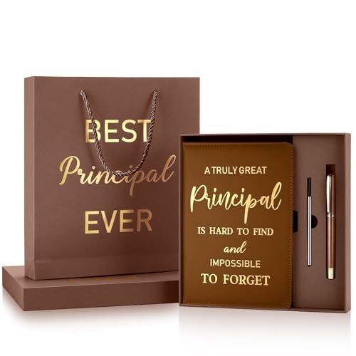 Carnet de notes avec stylo et couverture cuir A5 pour un style raffiné