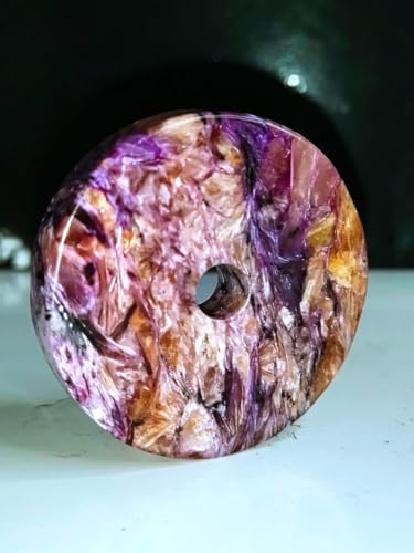 ɍʐFE `ACg  XMCg }[ ۋ XtBA 