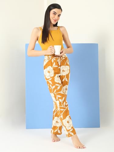 Image of Sweet Dreams Women's Pyjama