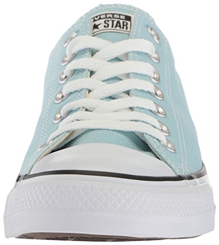 Image of Converse Chuck Taylor All Star Lavender Sneakers