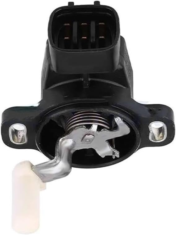 for Yaris 1.5L Corolla 1.8L Hiace 2.7L Scion TC 2.4L 8928147010 89281-47010 Accelerator Pedal Position Sensor