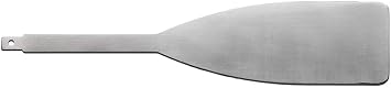 Equalizer Industries 5 Pc Equalizer Express Windshield Urethane Cutting Removal Blade