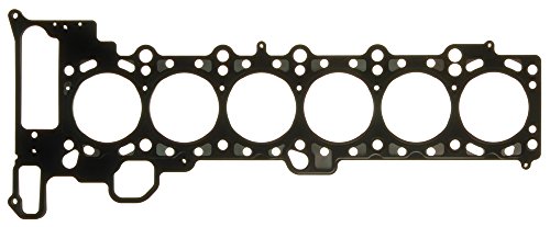 Junta de culata AJUSA 10127110 soluciona el sobrecalentamiento en tu BMW 5 E39