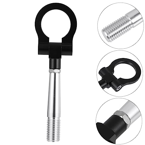 Accessoire de remorquage pour voiture de course compatible Lancer - 2