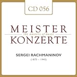  Die Toteninsel, op. 29: Die Toteninsel, op. 29