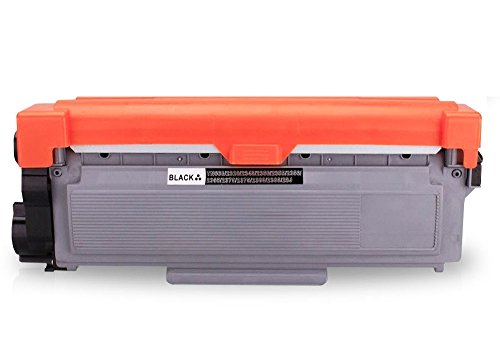 ProPart Toner Compa Dell E310dw,E514dw,E515dw,E515dn-2.6K#PVTHG - Foto 3