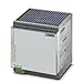 UPS - Uninterruptible Power Supplies UPS-CAP/24DC20A/20KJ