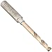 PORTER-CABLE 5507 9/64-Inch Pilot Hole Bit for 552 Production Pocket Cutter