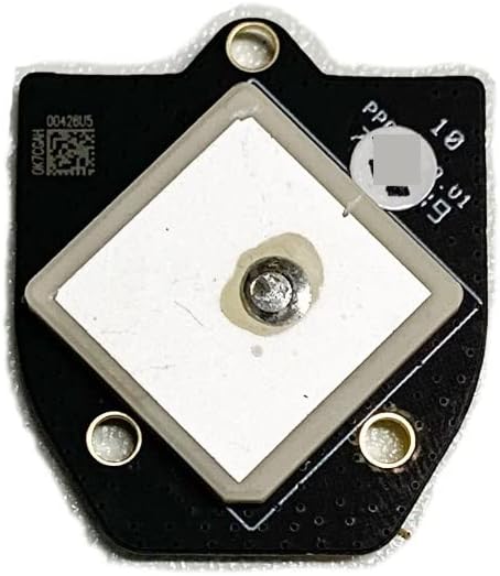 SOLKIN Accesorios para drones Phantom 3 GPS Phantom 4 GPS Mavic Pro GPS Mavic 2 GPS Mavic Air 2 Mini 2 GPS para DJI Phantom Inspire 2 Mavic Pro Air