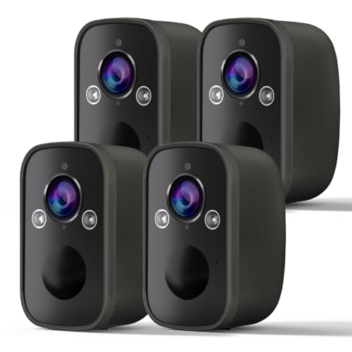 4-Pack