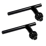 Replacement Keys for 1/4