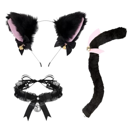 ANAMI EIׂ RXv 3_Zbg ߑ L l qǂ nEB  RX ˂ L J`[V `[J[   K 킢  Zbg ӂӂ t Sg ꎮ ubN zCg lR LbY q ȒP 