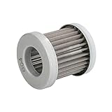 zf a210 iii Hersteller-Artikelnummer: 0501.210.564