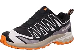 Black/Vanilla Ice/Turmeric