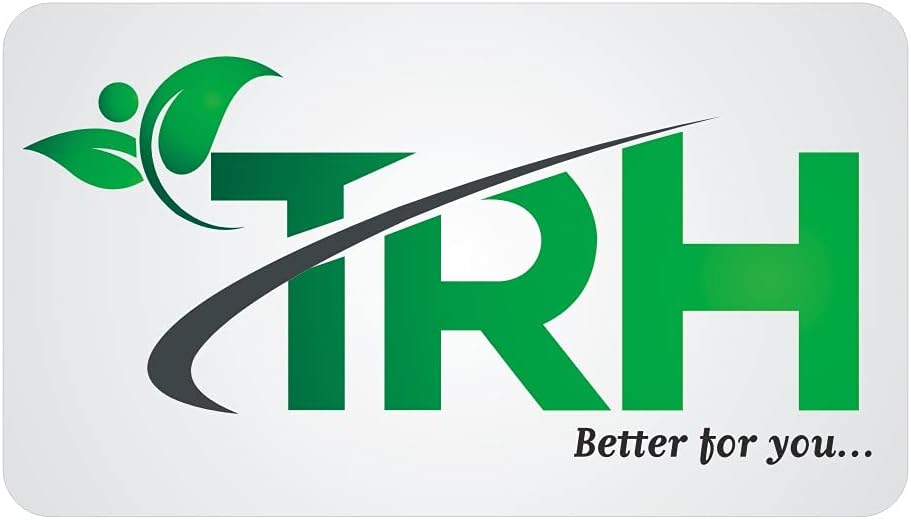 TRH Gokhru Chota - Tribulus Terrestris Seeds - Small Caltrops - Gokhroo Chota - Gokhra (200gm) (7.04oz) : Health & Household