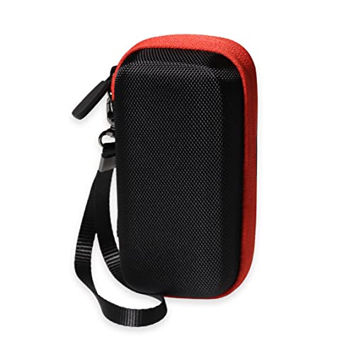 CaseSack Case for Leica 838725 DISTO D2 New 330ft, Leica DISTO D1 120ft Laser Distance Measure by CaseSack - Used condition - Image 2