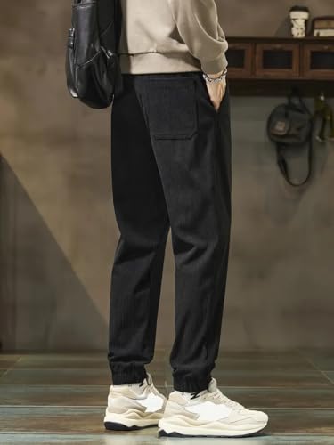 Image of Louis Sense Men Pants