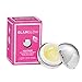 GlamGlow Facial Treatment Cream, Pout Mud Wet Lip, 0.85 Ounce