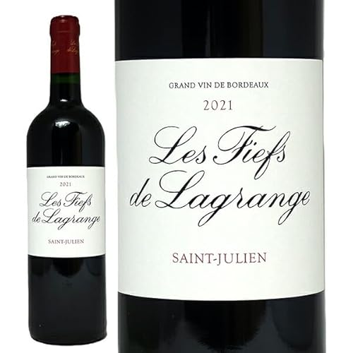 2021 �� �t�B�G�t �h ���O�����W�� 750ml �T���W�����A�� �t�����X �ԃ��C�� �R�N�h�� ���C�� ((ACLG2121)) ���F���^�X