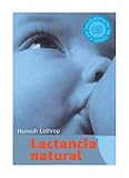 Ayuda a relajar LACTANCIA NATURAL (MADRE Y BEBÉ)