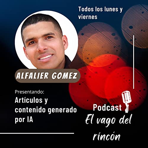 La IA en la actualidad: Avances, aplicaciones y desafíos. cover art