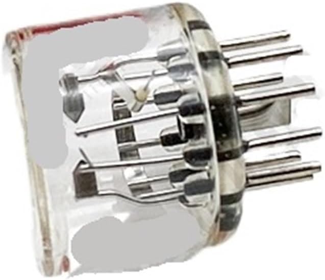 L4646 Xenon Flash lamp 10W for APSA-370 APSA370 SO2 Spectroanalysis Instrument