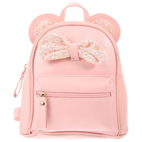 Mochila diseño de lazo Mipcase perfecta para paseos urbanos y actividades al aire libre