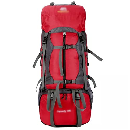[DIOWP] 60L AEghA obNpbN CJo[t Lv nCLO oRpbNTbN