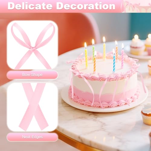 Photo complémentaire