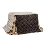 コイズミの暖房器具 KFD-1261