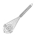Produktbild Contiup Chopper & Schneebesen C0115-ss